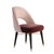 Shirley Dining Chair by Ottiu For Sale - Image 10 of 18
