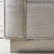 Textile Kravet Sleeper Sofa With Air Dream Inflatable Mattress For Sale - Image 7 of 12