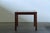 Danish Teak Coffee Table with Ceramic Tile Top, 1960s For Sale - Image 4 of 12