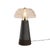 Lloyd II Table Lamp by Wood Tailors Club For Sale - Image 17 of 17