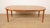 This versatile vintage dining table is ideal for those looking for flexibility and style. In its compact mode, you have an...