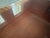 Brown Ethan Allen Mahogany Dining Room Table and Chairs For Sale - Image 8 of 17