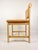 1970s Vintage Danish Chair, 1970s For Sale - Image 5 of 11
