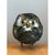Metal Sergio Bustamante Metal Owl Sculpture For Sale - Image 7 of 13