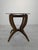 Mid-Century Italian Spider-Leg Lava Table For Sale - Image 3 of 11