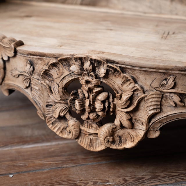 French Provençal Estagnier, 19th Century For Sale - Image 12 of 18