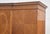 Satinwood Compact Wardrobe, 1890s For Sale - Image 10 of 17