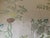 Early 20th Century Pair of French Bergere Children’s Chairs For Sale - Image 11 of 11