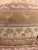Fairfield Fairfield Camel and Palm Tapestry Chair For Sale - Image 4 of 10