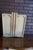 Century Furniture Country French Tall Chest of Drawers For Sale - Image 9 of 12