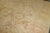 Textile Late 19th Century Zabihi Collection Lage Square Ziegler Sultanabad Rug - 13'5" x 14'8" For Sale - Image 7 of 12