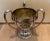 Antique 1906 Silver Plate Trophy For Sale - Image 9 of 9