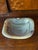 Antique Agate Trinket Bowl For Sale - Image 4 of 4