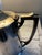 1960s Hotel Silver Coffee Pot For Sale - Image 4 of 7