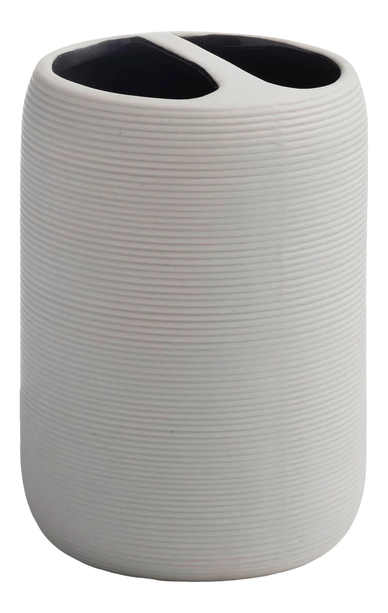 Kassatex Fillmore Toothbrush Holder - Thumbnail 5