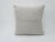 Mid-Century Modern Decorative Pillow Cover For Sale - Image 3 of 4