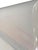 Jay Spectre Wall Mirror Shelf Console For Sale - Image 10 of 12