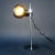 Metal Table Lamp, 1960s For Sale - Image 11 of 18
