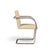 Brueton Mid Century Brno Chairs - Set of 4 For Sale - Image 11 of 13