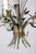 Mid 20th Century Mid 20th Century French Chandelier - Inspired By Coco Chanel For Sale - Image 5 of 10