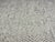 Rh Halima Hand-Knotted Wool Rug — 12' × 15' Marled Ivory / Latte | Undyed Wool | High-Low Texture For Sale - Image 11 of 18