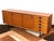 Metal Vintage Italian Sideboard, 1960 For Sale - Image 7 of 16