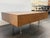 Bespoke Coffee Table + Drawer For Sale - Image 4 of 12