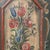 Early 19th Century Hand-Painted German Two-Door Armoire Shrunk For Sale - Image 13 of 16
