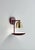 Lighto A II Wall Lamp by Jaime Hayon for Parachilna For Sale - Image 14 of 16