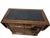Ethan Allan Charter Oak Jacobean Sideboard Bar Console Server Liquor Cabinet For Sale In Philadelphia - Image 6 of 18