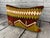 Vintage Pillow Case Turkish Kilim Pillow Decorative Kilim Pillow Dry cleaning only. PILLOW INSERT IS NOT INCLUDED
