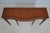 Maitland Smith Mahogany Regency Style Sideboard For Sale - Image 15 of 18