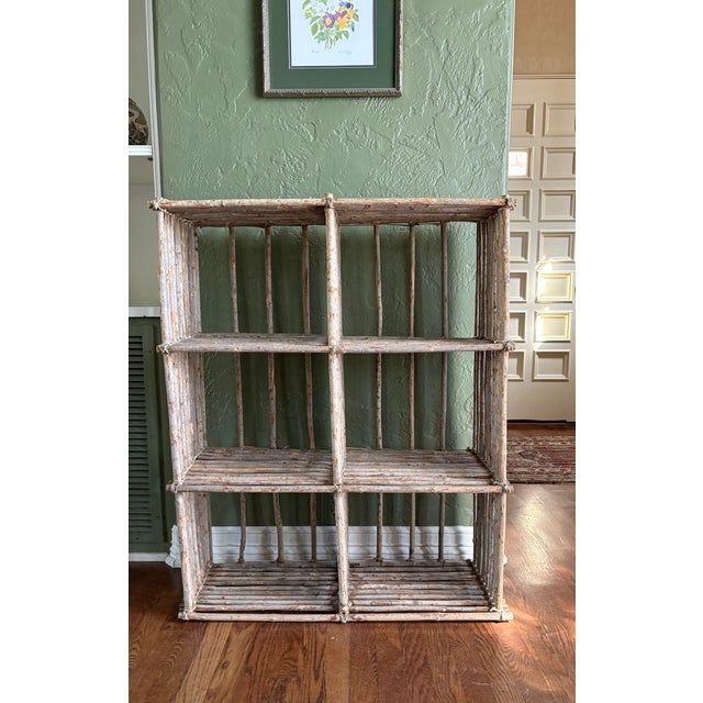 Adirondack architecture and furniture emerged in the late 19th century, inspired by the rugged beauty of the Adirondack...