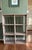 Adirondack architecture and furniture emerged in the late 19th century, inspired by the rugged beauty of the Adirondack...