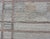 Gray Geometric Scandinavian Flat-Weave Rug by Keivan Woven Arts 10'4 X 14'3 For Sale - Image 10 of 13