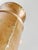 Vintage Copper Pots, France, 1960s, Set of 3 For Sale - Image 10 of 12