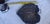 1950s Fabulous Brass Vintage Ash Tray/Catral Heart Shaped Leaf Motif Embossed. For Sale - Image 5 of 6