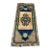 Turkish Yastik Rug 1'5" x 3'1" For Sale