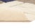 Early 21st Century Hand-Knotted Wool Premium Rug by Azele Studio For Sale - Image 5 of 11