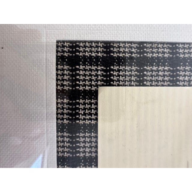 1990s Tin Tin Illustration Poster For Sale - Image 4 of 12