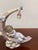 Antonio Ramos for Lladró Heavenly Slumber Boy Porcelain Figurine For Sale - Image 9 of 12