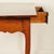 18th Century 18th Century Louis XV Cherry Side Table With Drawer For Sale - Image 5 of 9