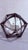 Metal Modern Oe Quasi by Olafur Eliasson, From Louis Poulsen For Sale - Image 7 of 11