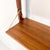 Mid-Century Ergo Shelving Unit, Norway, 1960s, Set of 3 For Sale - Image 6 of 9