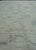 Early 21st Century Turkish Oushak Rug 9'2" x 12'5" #18694 For Sale - Image 5 of 8