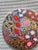 Tribal My Country Coasters For Sale - Image 3 of 6