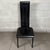We offer for sale an excellent Italian-design chair, produced by the prestigious Cattelan Italia. This is the famous...