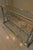 Postmodern Hollywood Regency Console Table, Italy, 1970s For Sale - Image 3 of 18