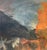 2020s Figurative Abstract Painting by Aidan Sobon For Sale - Image 5 of 8