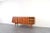 Mid-Century Danish Teak Sideboard, 1960s For Sale - Image 14 of 18